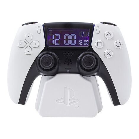 Playstation Alarm Clock PS5 - PP9405PS
