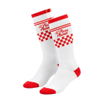 Disney Toy Story Stitch Assorted 3 Socks Set -