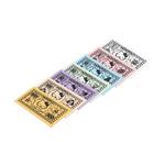 Monopoly Hello Kitty Board Game (English Language) - WM04863