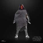 Star Wars: Maul - Shadow Lord Black Series Action Figure Maul 15 cm - G2582