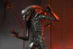 Alien: Romulus Action Figure Ultimate Xenomorph XX121 18 cm - NECA51742-01