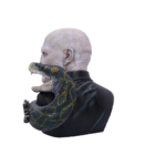 Harry Potter - Lord Voldemort Bust (31cm) - NEMN-B5792U1