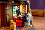 LEGO Mayor Manor - 11383
