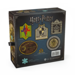 Harry Potter Diagon Alley 200pc Jigsaw Puzzles - NN9459