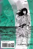 Vagabond, Vol. 5 (VIZBIG Edition)