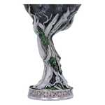 Lord Of The Rings Goblet Gondor - NEMN-B6673B24