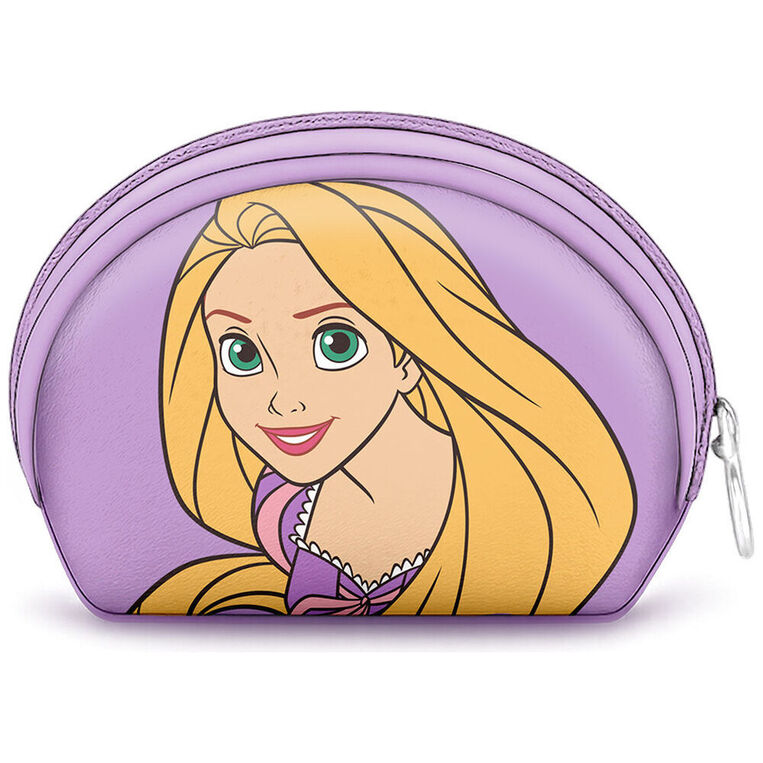 Disney Rapunzel Purse - KMN09943