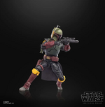 Star Wars: Black Series - Boba Fett Action Figure (15cm) - G2568
