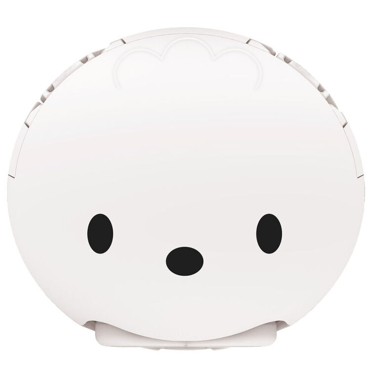 Sanrio Assorted Capsule Figure shakers Surprise 2 - BA91167