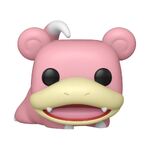 Funko POP! Pokemon - Slowpoke Figure #1077