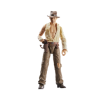 Indiana Jones Adventure Series (Temple of Doom) Action Figure 16cm - F6066