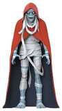 Thundercats Deluxe Action Figure Wave 04 Mumm-Ra (Old Man) - SUP7-DE-THUN-11962