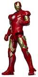 Iron Man Marvel Legends Series Action Figure Iron Man Mark III 15 cm - G2055