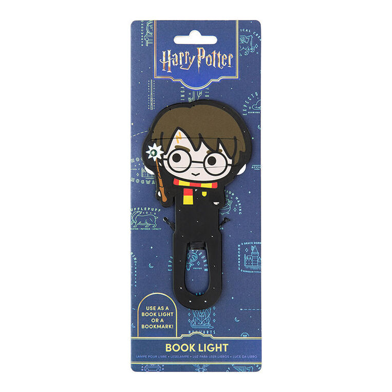 Harry Potter Book Light - PP13559HP