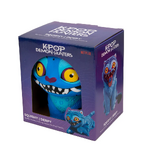 KPop Demon Hunters Squishy Derpy - CR2232