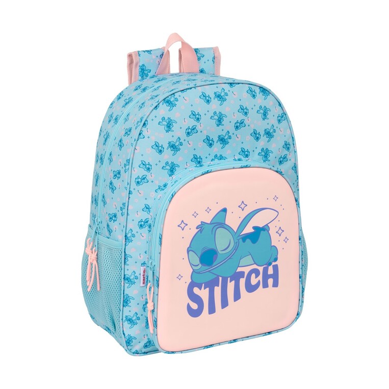 Stitch Ohana Backpack (42cm) - SF62072