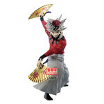 Demon Slayer Kimetsu no Yaiba Doma Maximatic Figure 20cm - BAN71320
