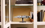 LEGO Star Wars Home One Starcruiser - 75405