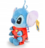 Disney Lilo & Stitch - Stitch Iconic Plush 30cm - MA71423A