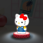 Hello Kitty Icon Light 11cm - PP14445HK