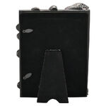 Harry Potter Nagini Photo Frame - WB314