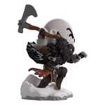 God of War Vinyl Figure Kratos 10 cm - YOTO65409