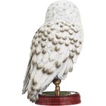 Harry Potter Hedwig Sculpture (Harry Potter) - NN7876