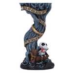Corpse Bride Goblet Your Cup Will Never Empty Vow - NEMN-B7255C25