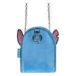 Lilo & Stitch Shopper Bag Stitch Pineapple - MI251438DNY