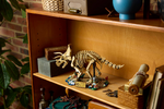 LEGO Dinosaur Fossils: Triceratops - 77985
