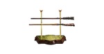 Harry Potter Wand Weasley Twins - NN7495