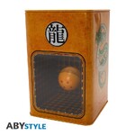 Dragon Ball Money Bank - ABYBUS015