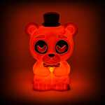 Five Nights at Freddy's Nightlight Freddy 17 cm - YOTO78223