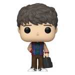 Funko POP! Stranger Things - Will Byers Figure #1786