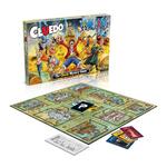 Cluedo: One Piece (English Language) - WM03398