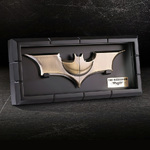 DC Comics - Batman The Dark Knight Trilogy - The Batarang - NN4129