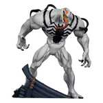 Marvel Rivals Collection 1/6 Action Figure Venom (Red Platinum Edition) 24 cm - MCF14849