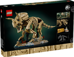 LEGO Dinosaur Fossils: Triceratops - 77985