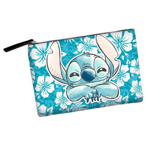 Disney Stitch Aloha Vanity Case - KMN07044