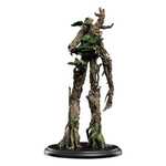 Lord of the Rings Mini Statue Treebeard 21 cm - WETA860104172