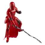 Star Wars: The Mandalorian Black Series Action Figure Imperial Praetorian Guard 15 cm - G1555
