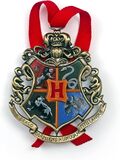 Harry Potter's Hogwarts Tree Ornament - NN7333