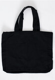 Motorhead Tote Bag England (black) - RKSX-TOTMHENG01