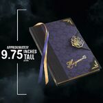 Harry Potter Diary Hogwarts - NN7335