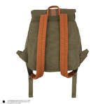 The Lord of the Rings Backpack Hobbiton - CR2452