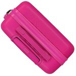 Hello Kitty You Are Cute ABS Trolley Suitcase 55cm - JM2151722