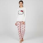 Hello Kitty Pyjamas - CRD2900003053