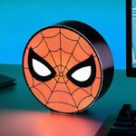 Marvel Box Light Spider-Man 15 cm - PP9727SPM