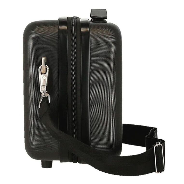 Star Wars Grogu Adaptable ABS Vanity Case - JM3713923