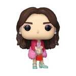 Funko POP! Television: Emily in Paris - Emily Cooper Figure #1790